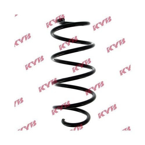 KYB Arc spiral K-Flex