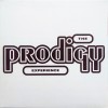 2xLP Vinil The Prodigy - Experience 1992, Rock