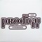 2xLP Vinil The Prodigy - Experience 1992