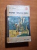 Toate P&acirc;nzele Sus! - Radu Tudoran (1964) - Carte Beletristica Aventura