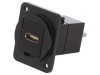 Adaptor USB C Metalic CP30211M3B