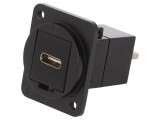 Adaptor USB C Metalic CP30211M3B