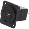 Adaptor USB C Metalic CP30211M3B