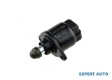 supapa relanti Citroen C5 II (2004-&gt;) [RC_] #1