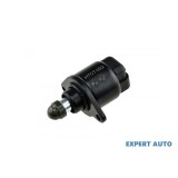 supapa relanti Citroen Xsara Picasso (1999-&gt;) [N68] #1