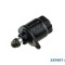 Supapa reglaj mers in gol Citroen Xsara Picasso (1999-&gt;) [N68] #1