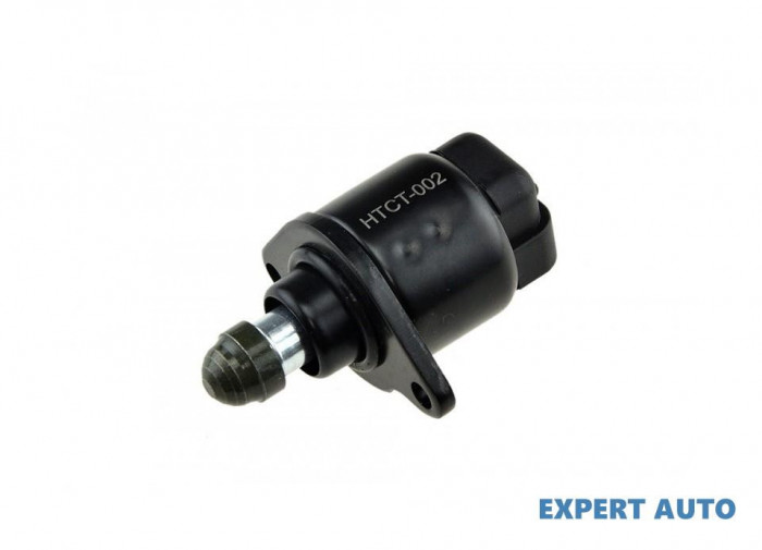Supapa reglaj mers in gol Citroen Xsara Picasso (1999-&gt;) [N68] #1