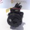 Compresor clima Audi Renault Nissan
