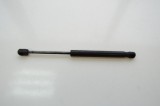 Amortizor capota dreapta față LAND ROVER FREELANDER 2 L359 2010 OEM: 6H5216C826 2121679