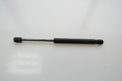 Amortizor capota dreapta față LAND ROVER FREELANDER 2 L359 2010 OEM: 6H5216C826 2121679 foto