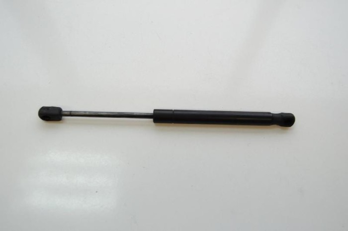 Amortizor capota dreapta față LAND ROVER FREELANDER 2 L359 2010 OEM: 6H5216C826 2121679