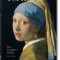 Vermeer. La Obra Completa. 40th Ed.