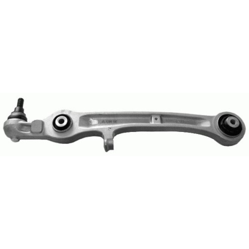 LEMF&Ouml;RDER Brat, suspensie roata