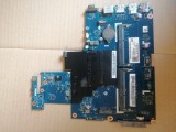 Placa de baza Lenovo ideapad B50 B50-30 ZIWB0/B1/E0 la-b102p (IB)