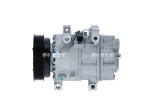 NRF 32430 EASY FIT Compresor, climatizare