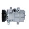 NRF 32430 EASY FIT Compresor, climatizare