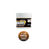 Gel Mousse 75 gr FM Parts