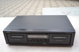 Deck Onkyo TA RW 3013