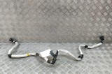 VOLVO S90 II 2021 OEM: 32252375,32252202 SKU: 27637333