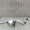 Furtun de lichid de răcire VOLVO S90 II 2021 OEM: 32252375,32252202 27637333