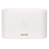 DIFUZOR ULEIURI SI UMIDIFICATOR 180ML