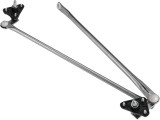 Mecanism stergator parbriz fara motor MITSUBISHI CARISMA, 1995-12.2004
