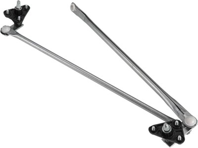 Mecanism stergator parbriz fara motor MITSUBISHI CARISMA, 1995-12.2004 foto