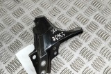 Suport aripa dreapta față TOYOTA C-HR _X2_, _H2_ 2023 OEM: 53835-F4090 30824515