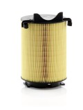 MANN-FILTER C 14 130 Filtru aer