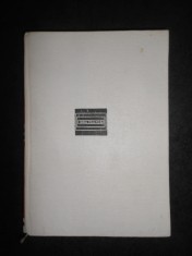 G. Raymond - Tehnica televiziunii in culori (1971, editie cartonata)