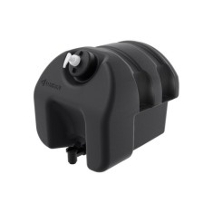 Rezervor apa 18L - autoutilitare
