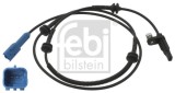 Senzor,turatie roata FEBI BILSTEIN 46261