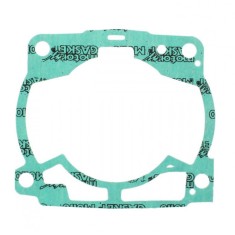 Garnitura cilindru (0.2 mm) Husqvarna TC-TE 250-300 (14-21) - KTM EXC-SX 250-300 (17-21)