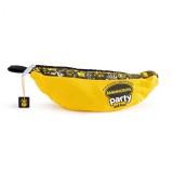 Bananagrams Party and Fun - editia lb.romana, LUDICUS GAMES SRL