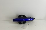 M&acirc;ner exterior ușă st&acirc;nga față JAGUAR XE X760 2017 OEM: BJ32-224N02-AC,BJ32-224N02 26695452