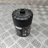 Adeziv Reparatie Anvelope BMW iX I20 2022 OEM 6898014 30695667 Original