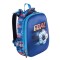 Ghiozdan Pulse Anatomic Cube Goal 122161