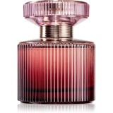 Oriflame Amber Elixir Mystery Eau de Parfum pentru femei 50 ml