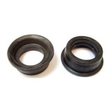 Elring Garnitura, capac supape