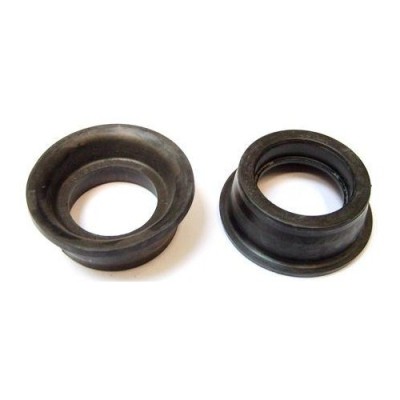 Elring Garnitura, capac supape foto