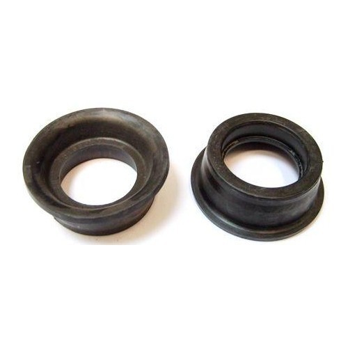 Elring Garnitura, capac supape