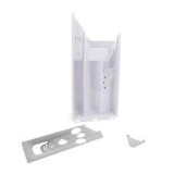 Sertar detergent/balsam MASINA DE SPALAT ELECTROLUX 4055390407