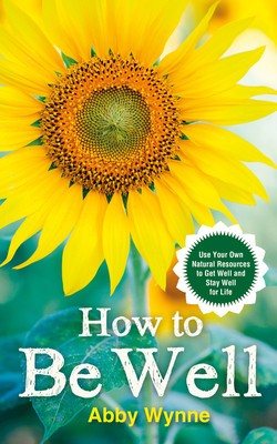 How to Be Well foto