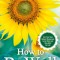 How to Be Well