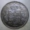 R.136 ROMANIA CAROL II 50 LEI 1938