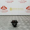 Buton Tractiune ESP Land Rover Range Rover Evoque 2011-2019