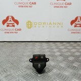 Cumpara ieftin Buton Tractiune ESP Land Rover Range Rover Evoque 2011-2019