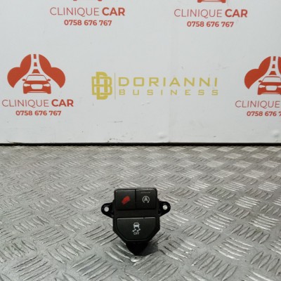 Buton Tractiune ESP Land Rover Range Rover Evoque 2011-2019 foto