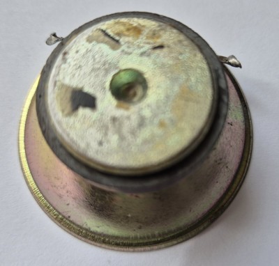 diverse difuzoare foto