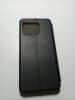 Husa Xiaomi Redmi 12c, Negru